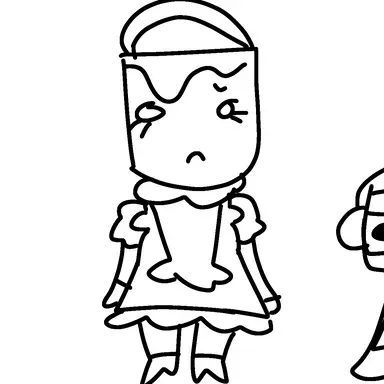 Profile image of Mrs. Art