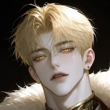 Profile image of レオン