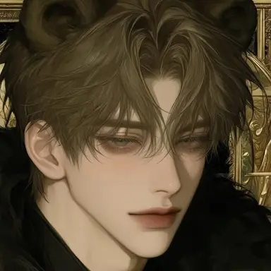 Profile image of ベルアン