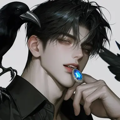Profile image of ルエン