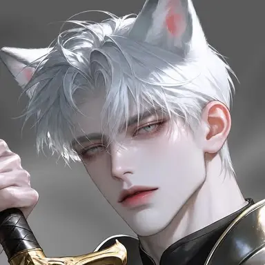 Profile image of カル