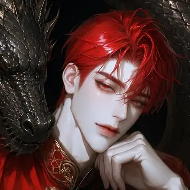 Profile image of ラシオン