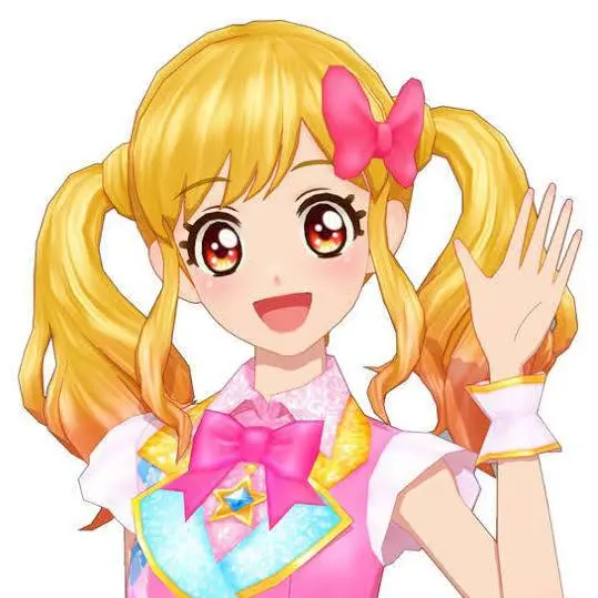 EggyPlow9418의 虹野ゆめ