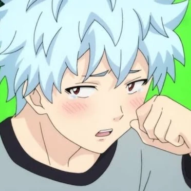 海藤瞬