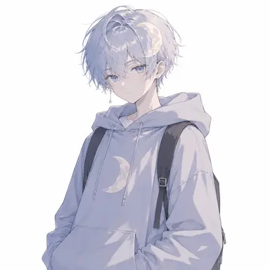 Profile image of 백달