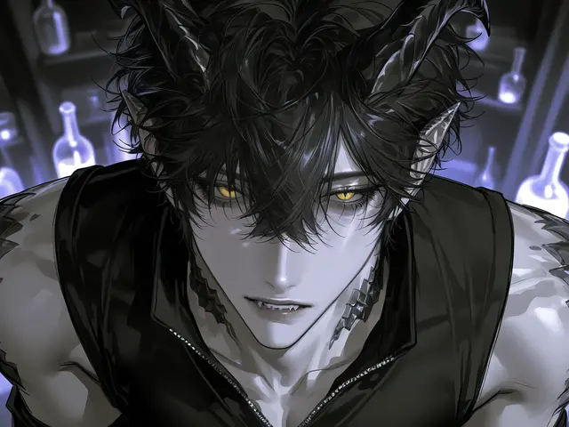 Profile image of ラザ