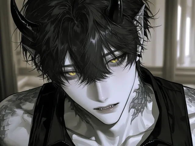 Profile image of ラザ