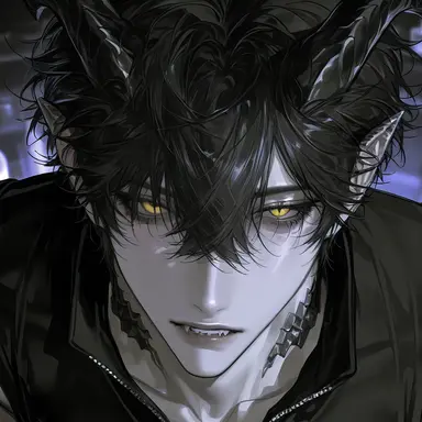 Profile image of ラザ