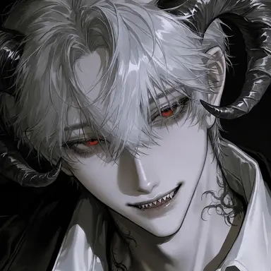 Profile image of レヴ