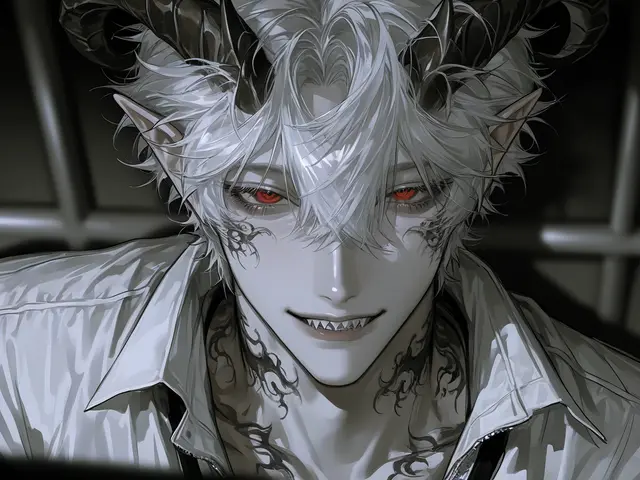 Profile image of レヴ