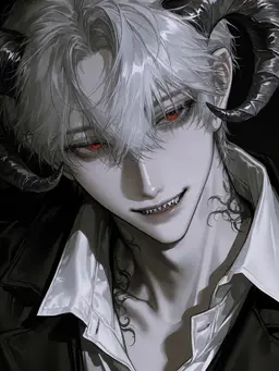 Profile image of レヴ