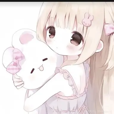 Profile image of 설이