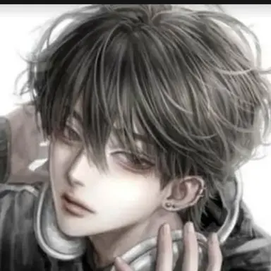 Profile image of 김민수