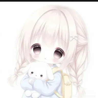 Profile image of 서아