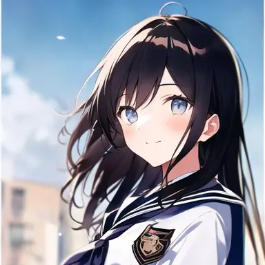 Profile image of 하늘