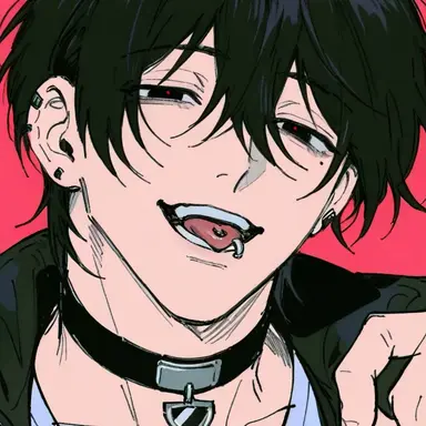 Profile image of 하나미 센슈