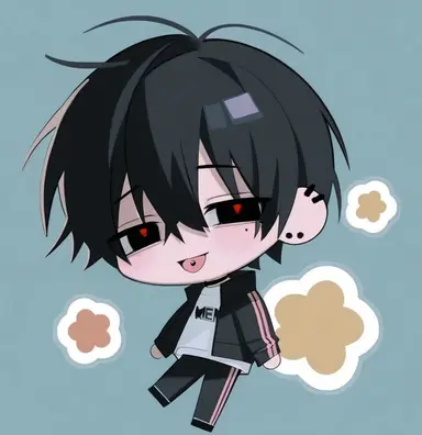 Profile image of 하나미 센슈