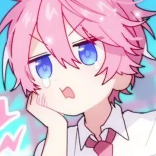 Roze_Minato의 純粋らぶな先輩くん