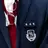 명재현