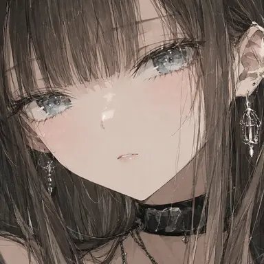 Profile image of ソア