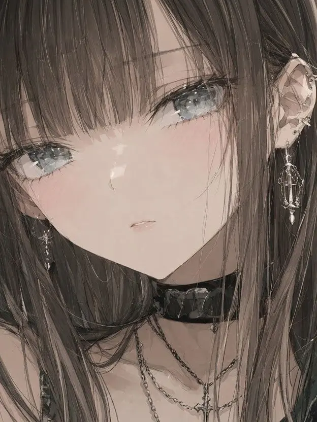 nyaou의 ソア