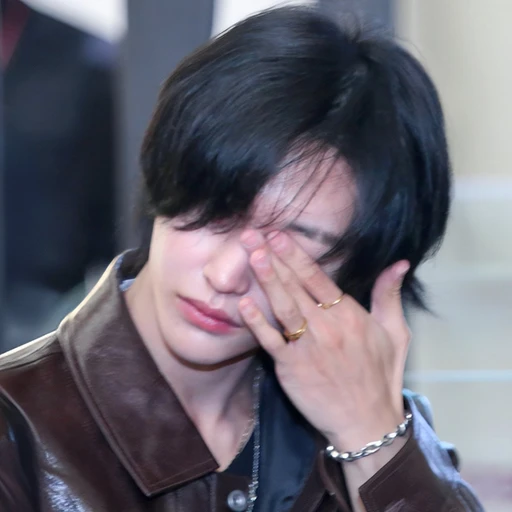 박원빈