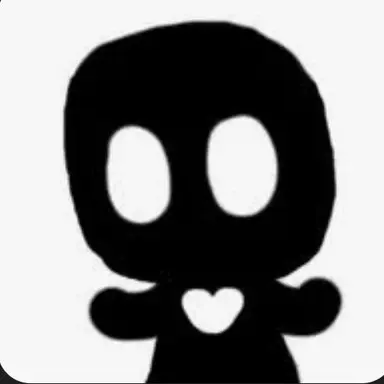 Profile image of 우융