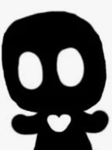 jiho125451의 우융