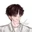 강시훈