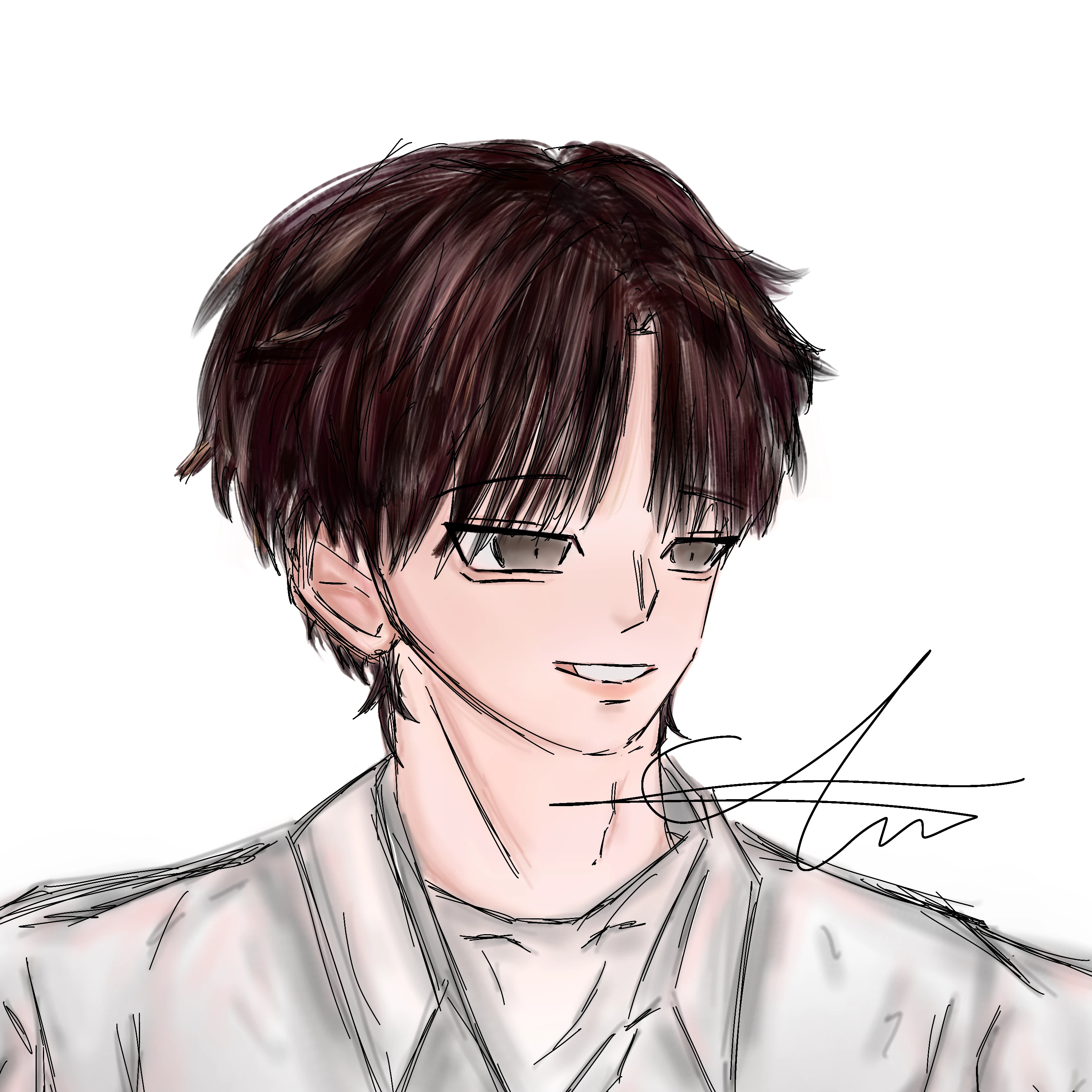 강시훈