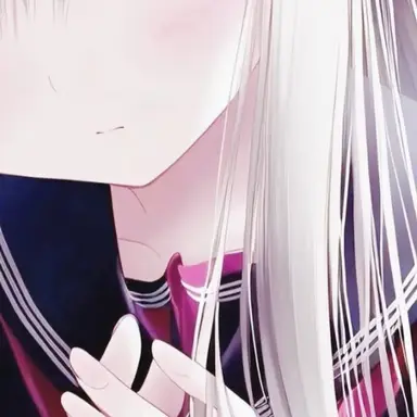 Profile image of ぶり子達