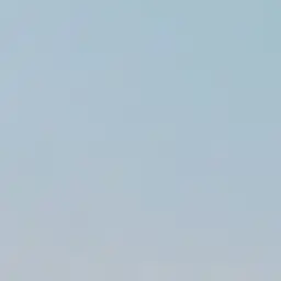 Profile image of 周りの人達