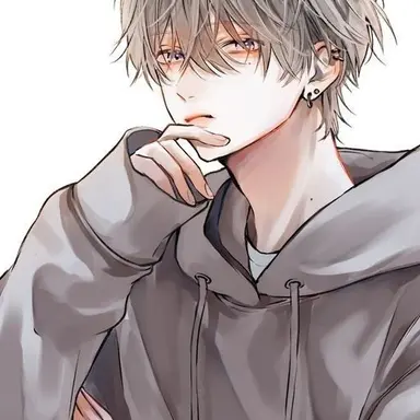 Profile image of 湊