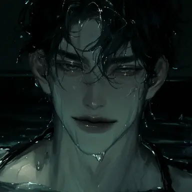 Profile image of 핀