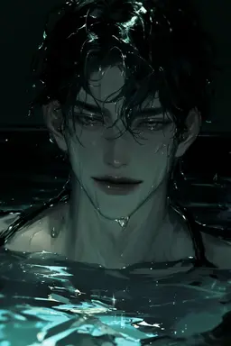 Profile image of 핀