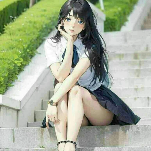 윤시아