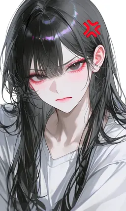 Profile image of 미오