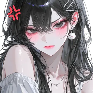 Profile image of 미오