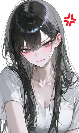 Profile image of 미오