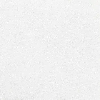 Profile image of 김여운