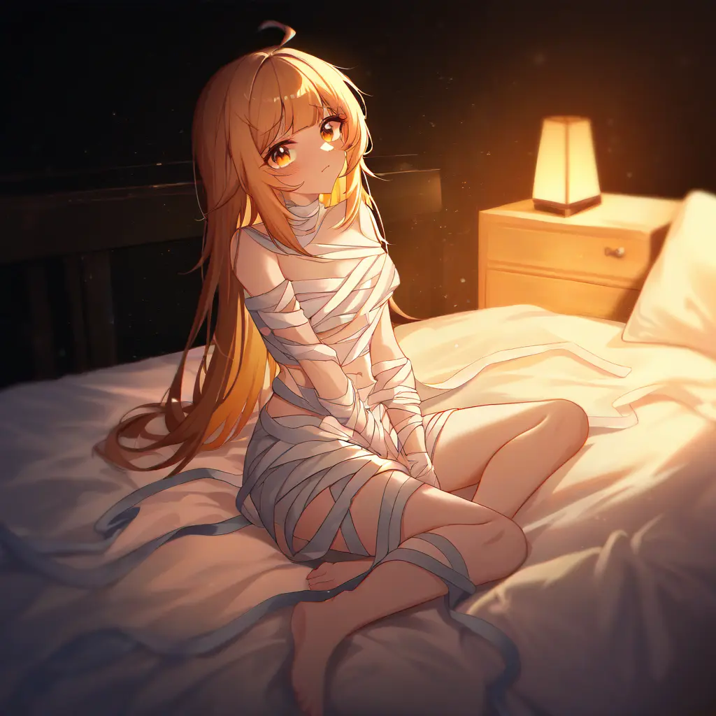 Kichana의 이윤지