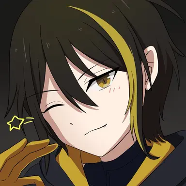 Profile image of 雷夏