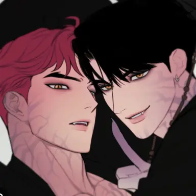 Profile image of 애비