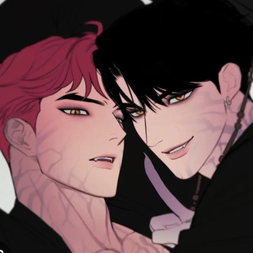 WeakBump2447의 애비