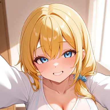 Profile image of 최인서