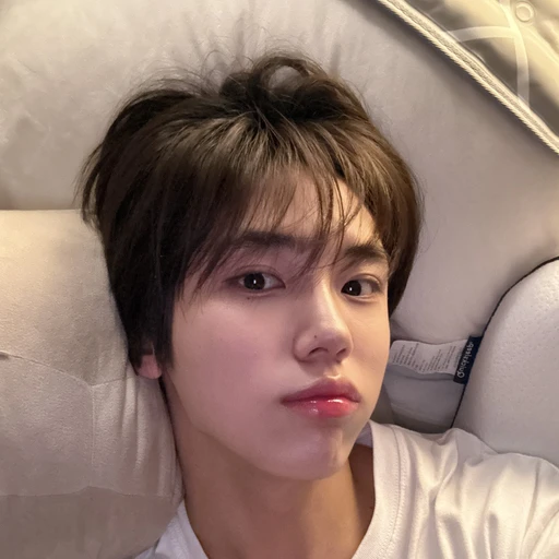 안성민