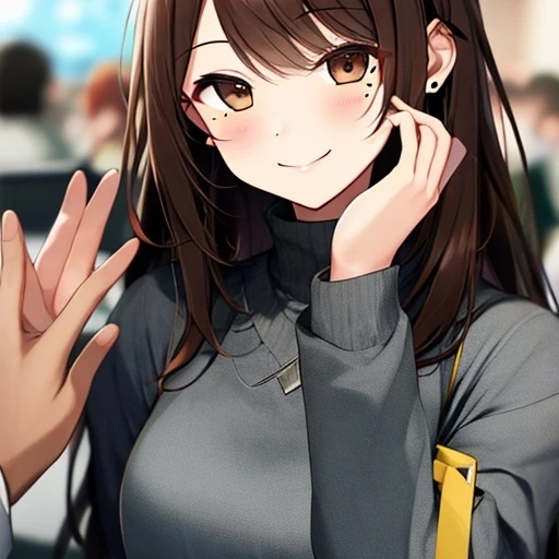 꽁꽁