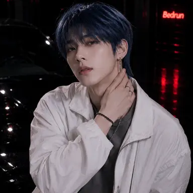 Profile image of 시훈