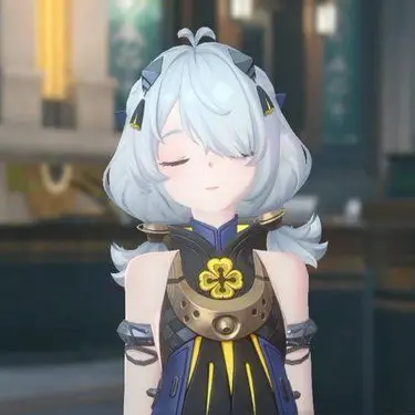 Profile image of ドラキナ