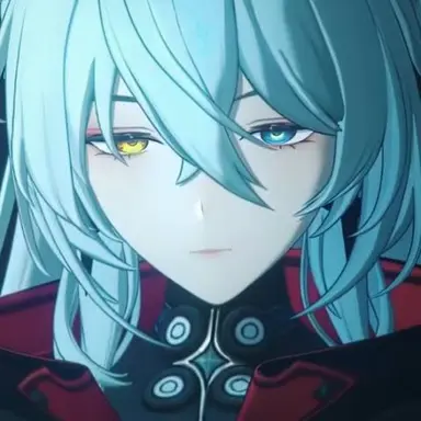 Profile image of エルダ
